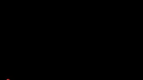 656