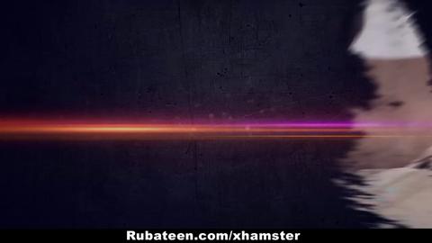 44296