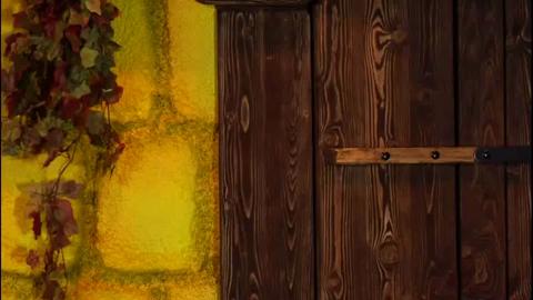 1314