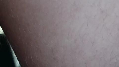42583