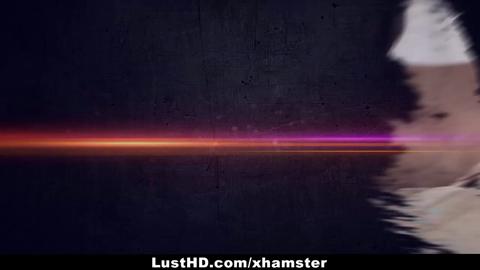 2709