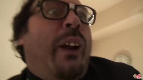 13315