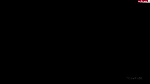 47343