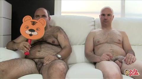 263