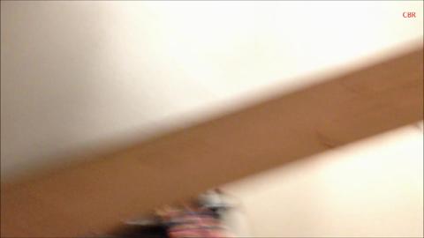 45855