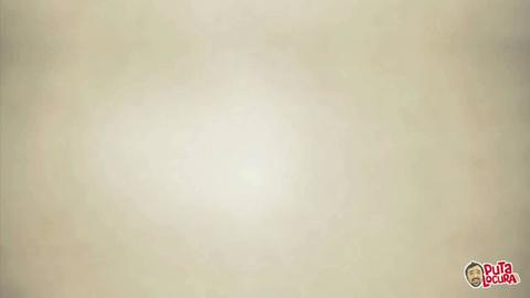 10675