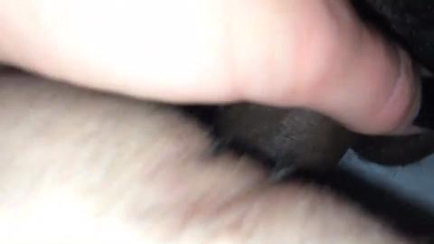 9123