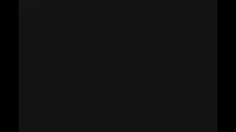 30567