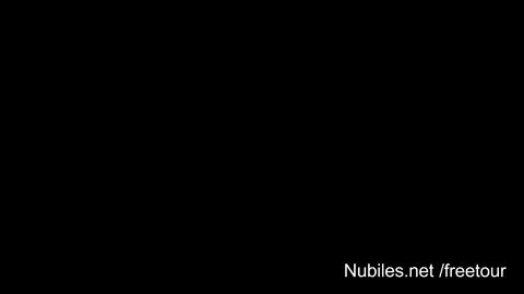 12485