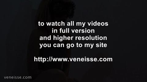 12464