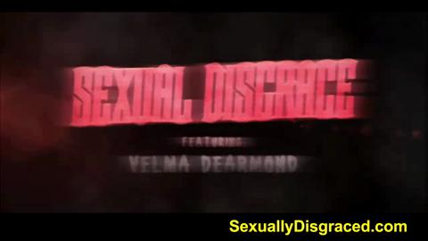 44431