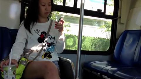 28426