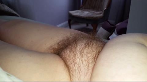 44835
