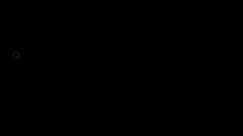 38644