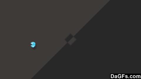 3965