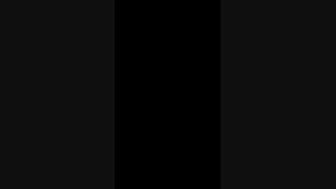 33613