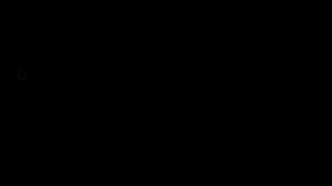 28219