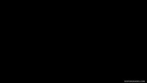 12415