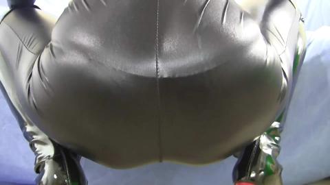 13077