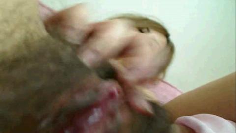 21727
