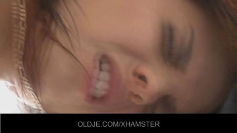 37818