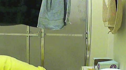 13008