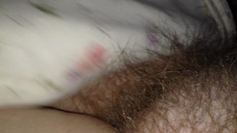 42752