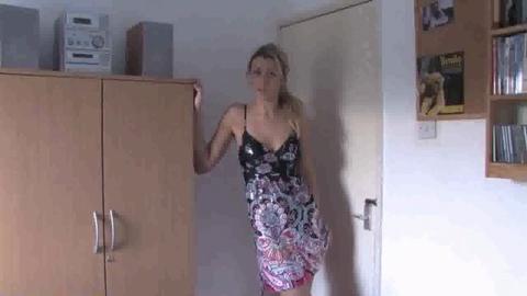 23763