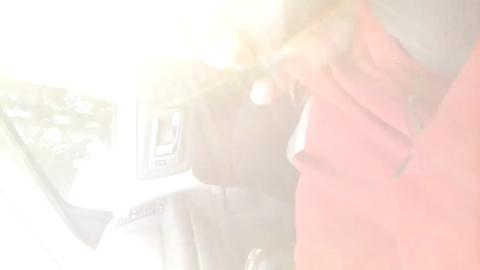 43947