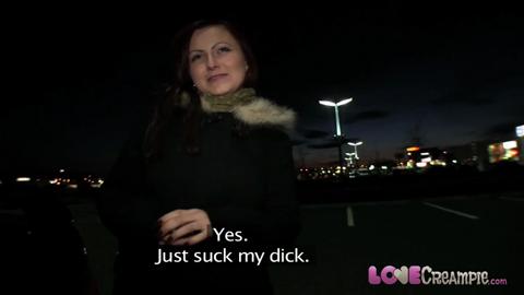 8700