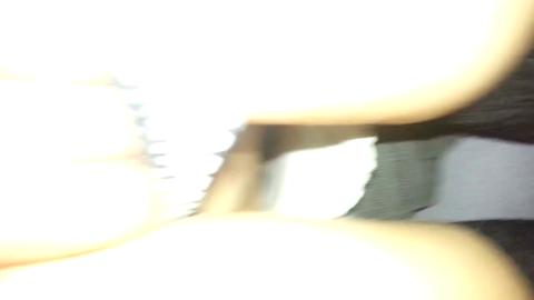 16307