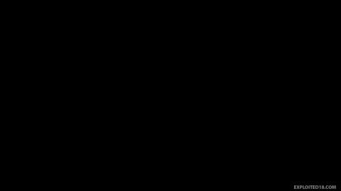 40649