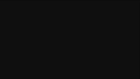 15617