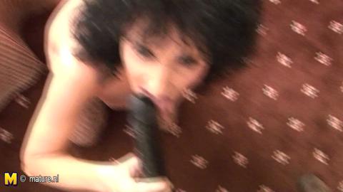 30806