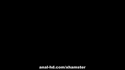4817