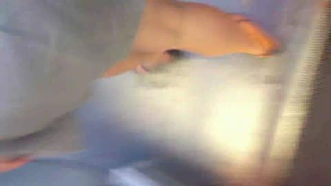 9872
