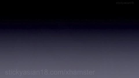 45650
