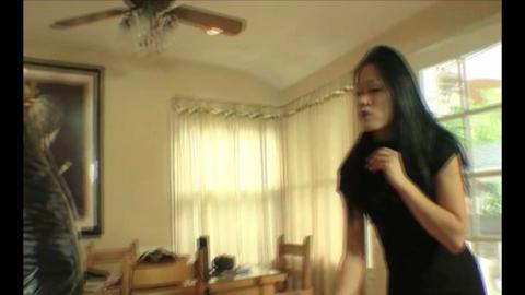 2078