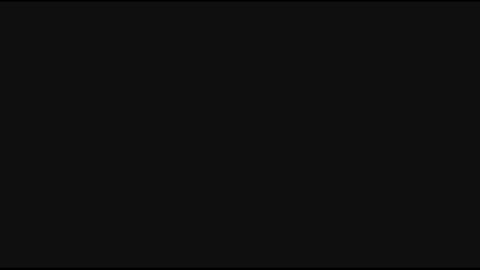 19176