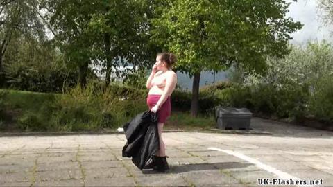 5831