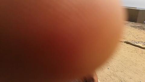 36011