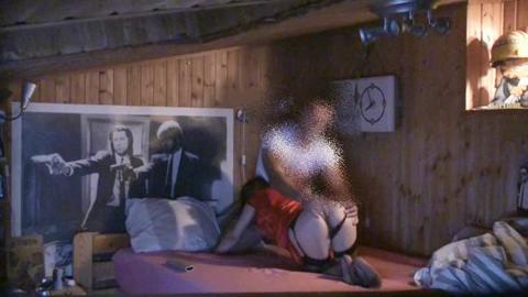 16801