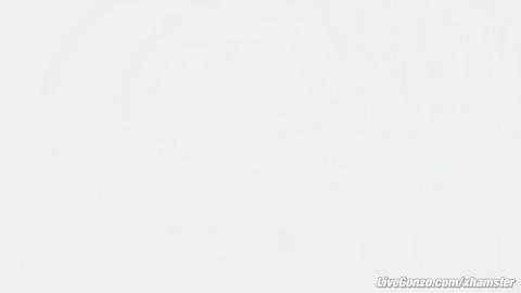92