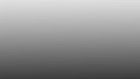 36530