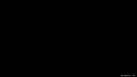 19912