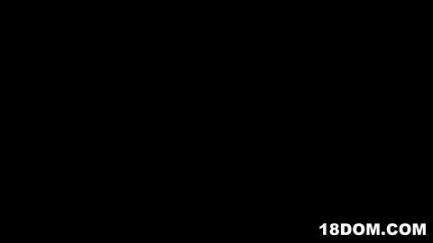 6633
