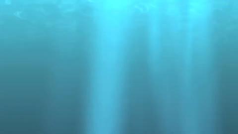26080