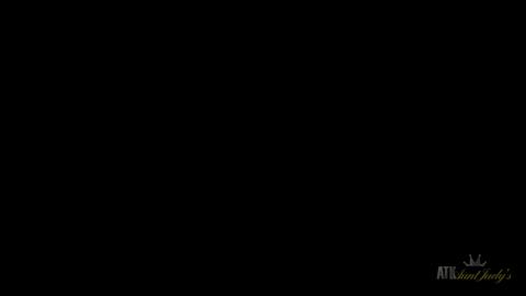 15087