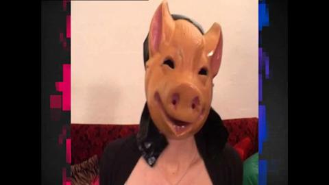 38176
