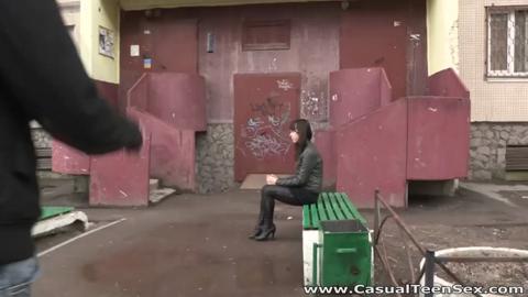 10294